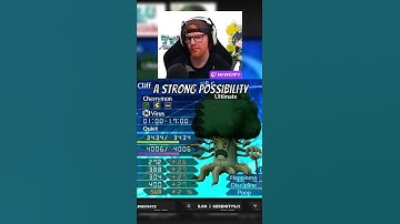 The Dilemma of every Digimon World Game... | Re:Digitize Decode