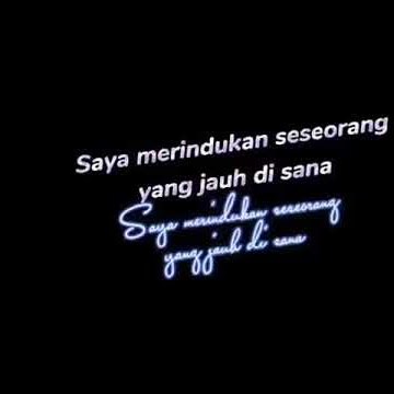 mentahan🍉sound lapor komandan:)