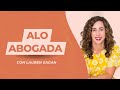 ¿Puedo aplicar a VAWA si estoy divorciado?