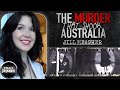 A Murder That Shook Australia: The Case Of Jill Meagher