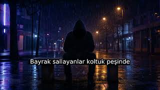 Boş Kafa  | Cover AI