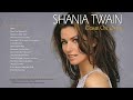 01 -  You&#39;re Still The One - Shania Twain (Come On Over)