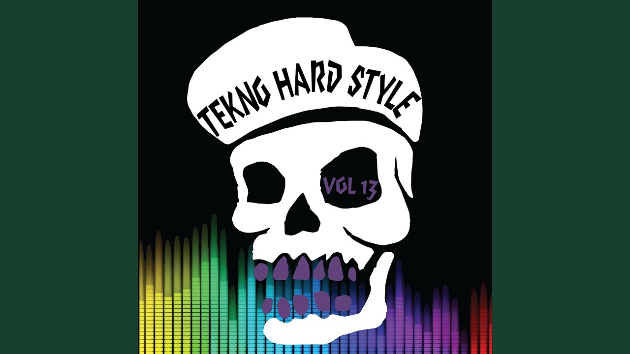 Guarda Something Wicked (Extended Mix) su YouTube Guarda Something Wicked (Extended Mix) su YouTube
