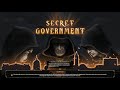 ESTABLISH A NEW WORLD ORDER - Illuminati Confirmed! - Secret Government Gameplay