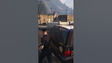 🚖💀Geming_{GTA▪︎5} {GTA▪︎6}🔥🚘#gems#gaming#gameplay#games#game#gamer#gta#gta5#youtubeshorts#shorts