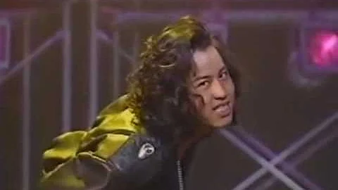 岡村ちゃんの はっきりもっと勇敢になって を Quot ひとりゴスペル Quot で تحميل Download Mp4 Mp3 岡村ちゃんの はっきりもっと勇敢になって を Quot ひとりゴスペル Quot で تحميل Download Mp4 Mp3