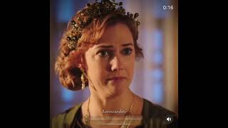 Bilhassa Mehmet O Benim Kalbim Şfet Şemyüzyıl