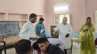 finally get the mariage certificate and I will married in this year #shortvideo  allada pariss