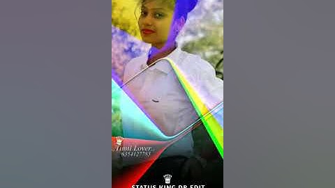 Chetan Bhai Kanesh NEW TIMLI STATUS 2023 SONG Gujarati #TimliStatus2023||#DBEDIT