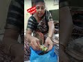 Do You Know About Singhara Shortsvideo 2025 Viral Do You Know About Singhara Shortsvideo 2025 Viral