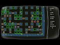 PS4 - Explosive Jake [Stage 34 - Score: 15,900]