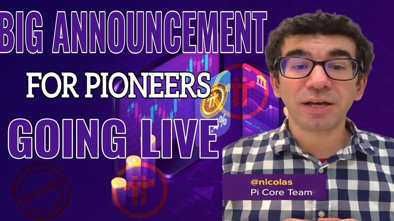 pi-network-today-pi-network-enclosed-mainnet-phase-announcement