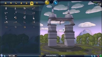 Spore: Episode 3: Tribes turned into the most advanced civilizations ever!?