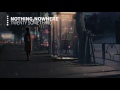 Nothing Nowhere Twenty Something mp3