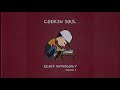 Cookin Soul - Remix Anthology vol. 2 (full tape)