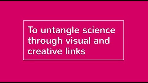 Mind the Graph - You Mind, We Graph