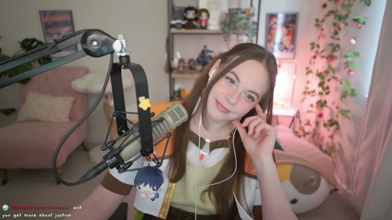 The Legend of Heroes: Trails in the Sky SC First Playthrough | FINALE