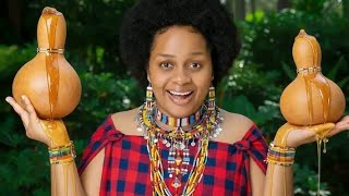 Wande Idama Song Bhamanga 0697388172 By Seni Luchagula Tz 2026