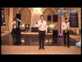 Tinu Veresezan - Dragostea bunicilor (2).mpg