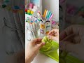 🧼DIY Cute Paper Soap🫧!? Perfect for Travel and Gifts #papersoap #crafts #handmade