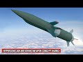 #USAirForce & #DARPA has conducted successful test of Hypersonic Air-breathing Weapon Concept !