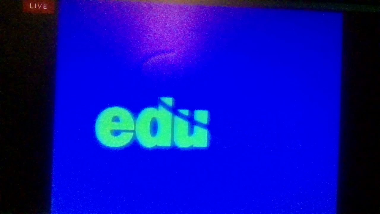 Especial edusat Parte 09