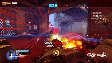 Quad Feed lets f#cking Go!!!