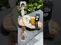 #pov :tu te fais remplacer #shortsviral #humour #shorts #viralshorts #slimevideo #drama #storytime