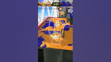 Why we don’t give up!