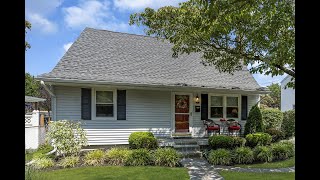159 Davis Lane video tour