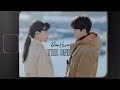 Run On | DanHwa (Seo Dan Ah x Lee Yeong Hwa) - The 1