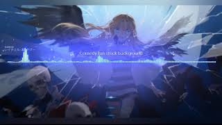 Hentaiz Opening Full - Comedy fun stock backgrounds music