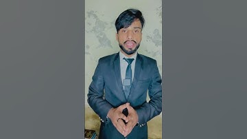 Roll Number Slip Kab Aayegi? | LAT Test New Date Update 🔥