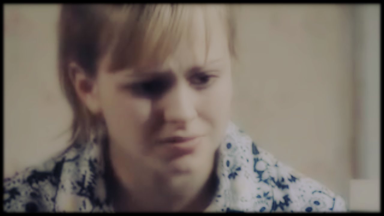 sarah + todd | all our memories, they're haunted.