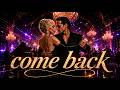 FLAMENCO Come Back (English)
