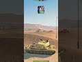 Игроки НЕ ЗНАЛИ что СТ 1 ИМБА в ТУРНИРЕ 3x3 TANKS BLITZ