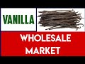 Real Dried Vanilla Beans Wholesale Market Bulk Price Kg Extract Gourmet Essence Powder Paste Plant Real Dried Vanilla Beans Wholesale Market Bulk Price Kg Extract Gourmet Essence Powder Paste Plant