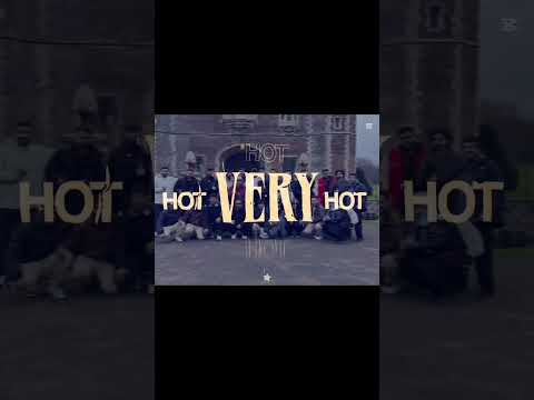 اكسبلور شلتنا البزنس مالي خلق احط هاشتاقات السعوديه لايك اهميه باور يازين عواليي