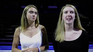 Daily Herald Prep Sports Excellence Awards 2019