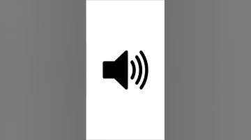 Mouse Click - Sound Effect (HD)