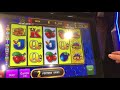 Centurion William Hill Bookies Slot on £2 Spins - YouTube