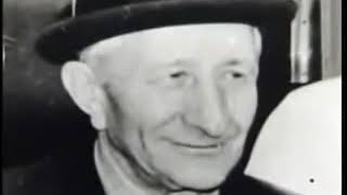 Biggest Mafia War    Mafia Documentary