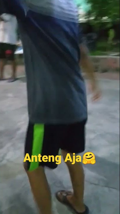 Anake sopo?Musik gak ngaruh..!!!#short#viral 🤷😅