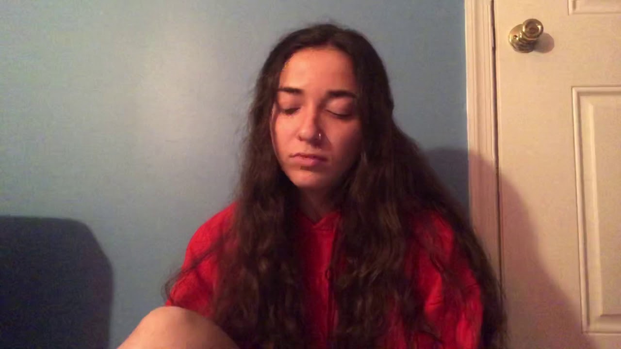 butterfly fly away hannah montana movie YouTube