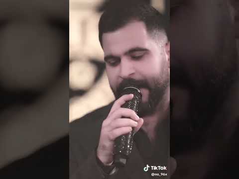 الفنان محمود الغياث مدفع العمارة