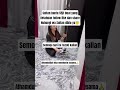 sultan berbagi #bagi #rezeki #harusberanda #masukberanda #berandayoutube #viralshorts #sultandubai