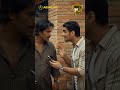 Mobile chori se phone kaise bachaye | phone chori se kaise bache | Best Anti- Theft app