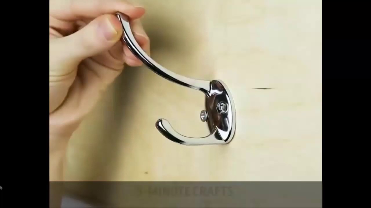 truc et bricolage trucs astuces bricolage hd truc et bricolage trucs astuces bricolage hd
