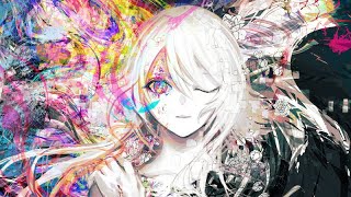 「ルシッドドリーム」/ もよこ feat.初音ミク