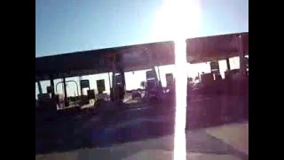 200801BS房総半島ツー1